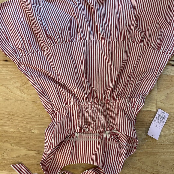 NWT wild fable dress size small - Picture 6 of 7